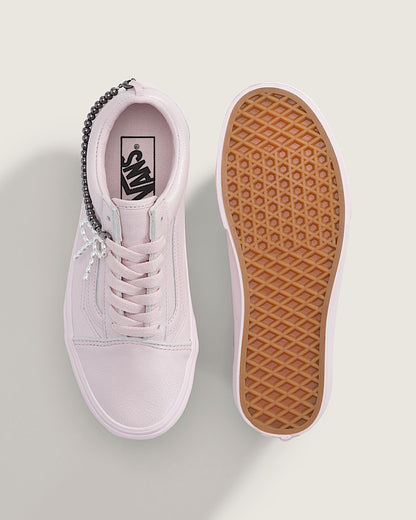 Old Skool Shoe