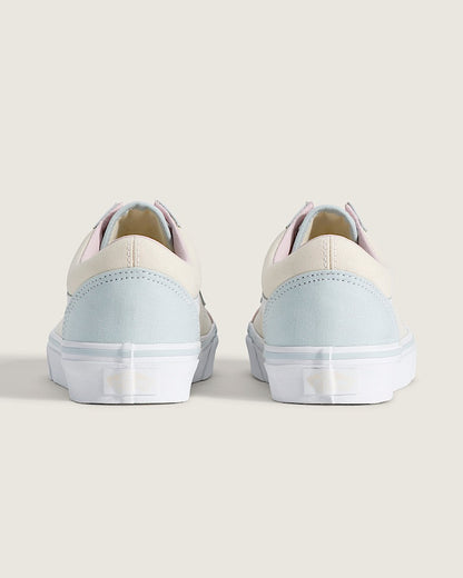 Old Skool Shoe