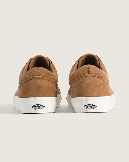 Old Skool Shoe
