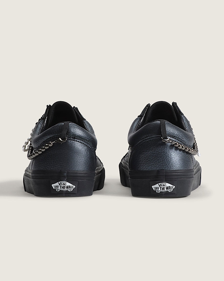 Old Skool Shoe