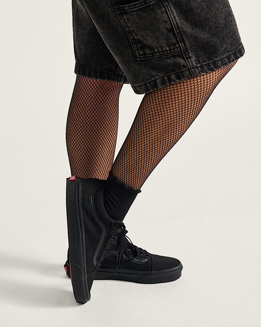 Old Skool Shoe