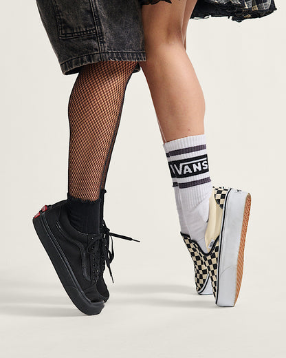 Old Skool Shoe