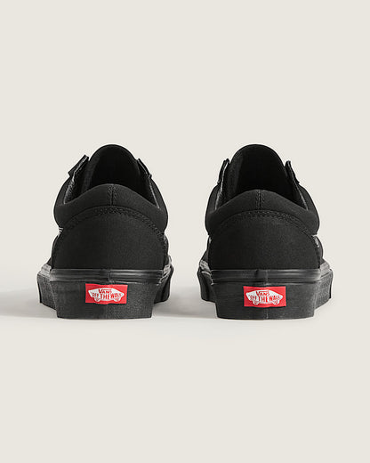 Old Skool Shoe