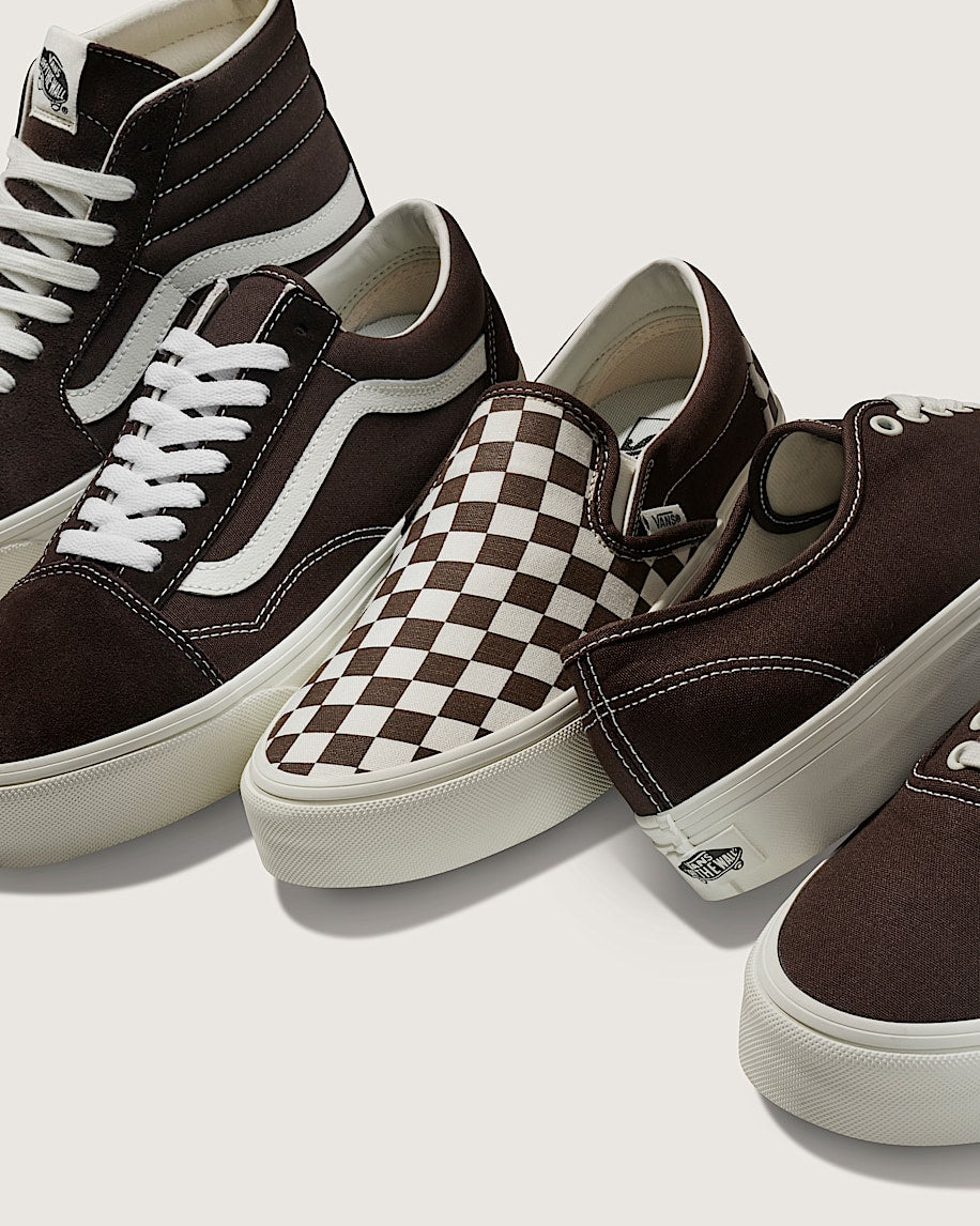 Old Skool Shoe