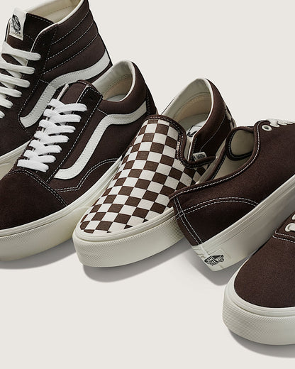 Old Skool Shoe