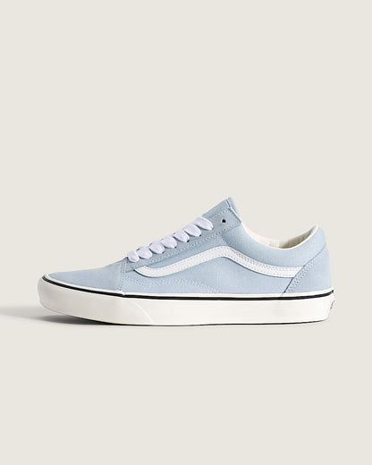 Old Skool Shoe
