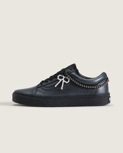 Old Skool Shoe