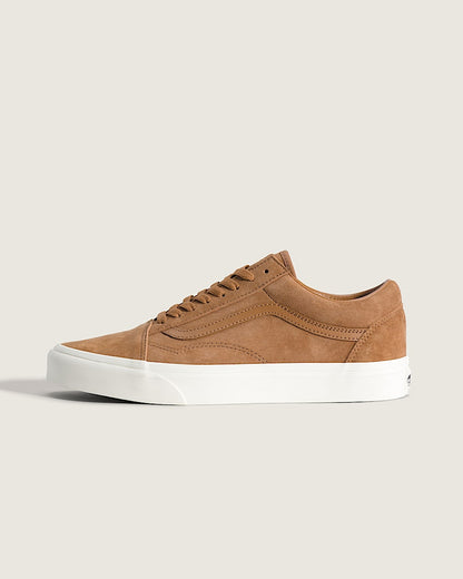 Old Skool Shoe