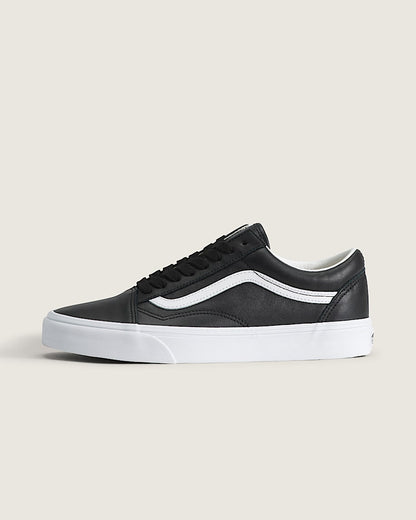 Old Skool Shoe
