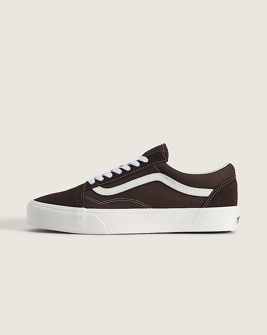 Old Skool Shoe