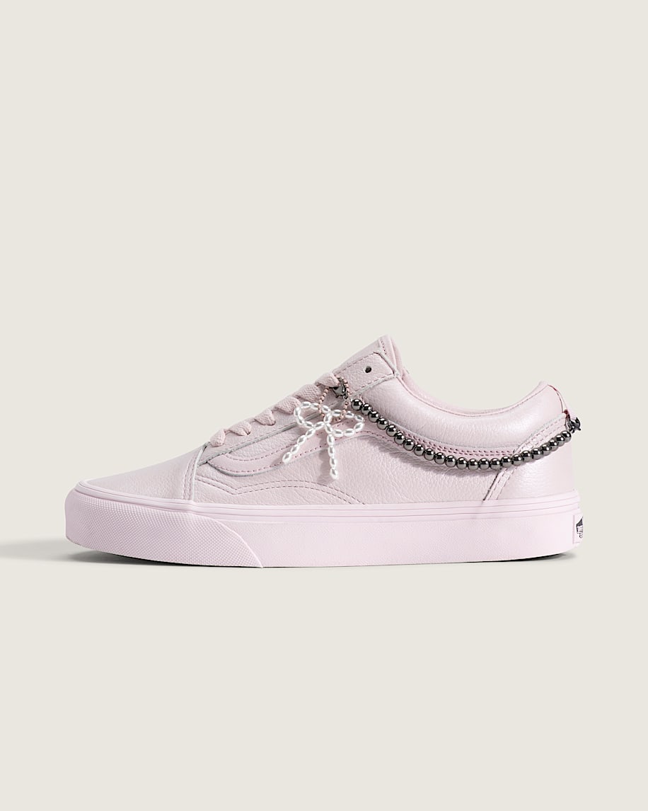 Old Skool Shoe