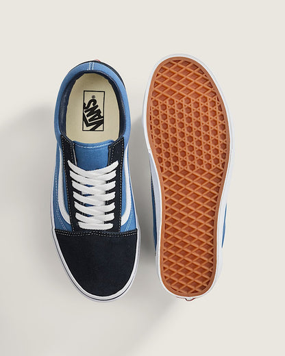 Old Skool Shoe