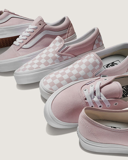 Old Skool Shoe