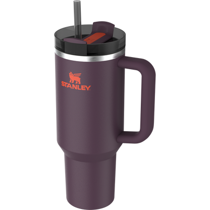 Quencher® H2.O Flowstate™ Tumbler