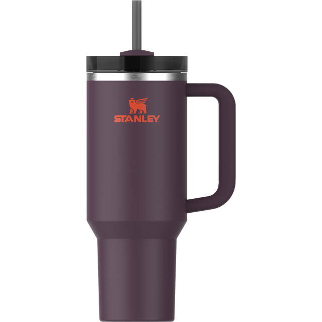 Quencher® H2.O Flowstate™ Tumbler