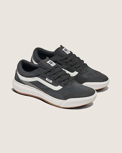 UltraRange 2.0 Shoe