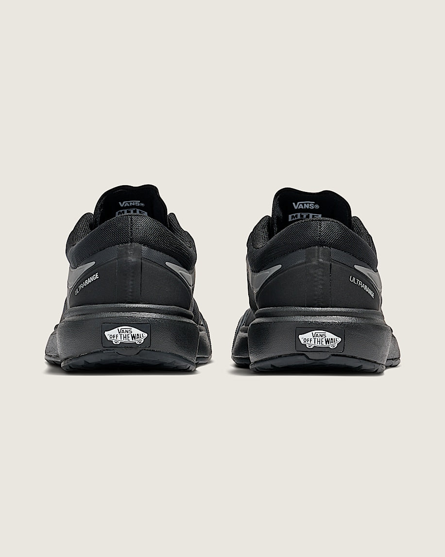 UltraRange 2.0 Shoe