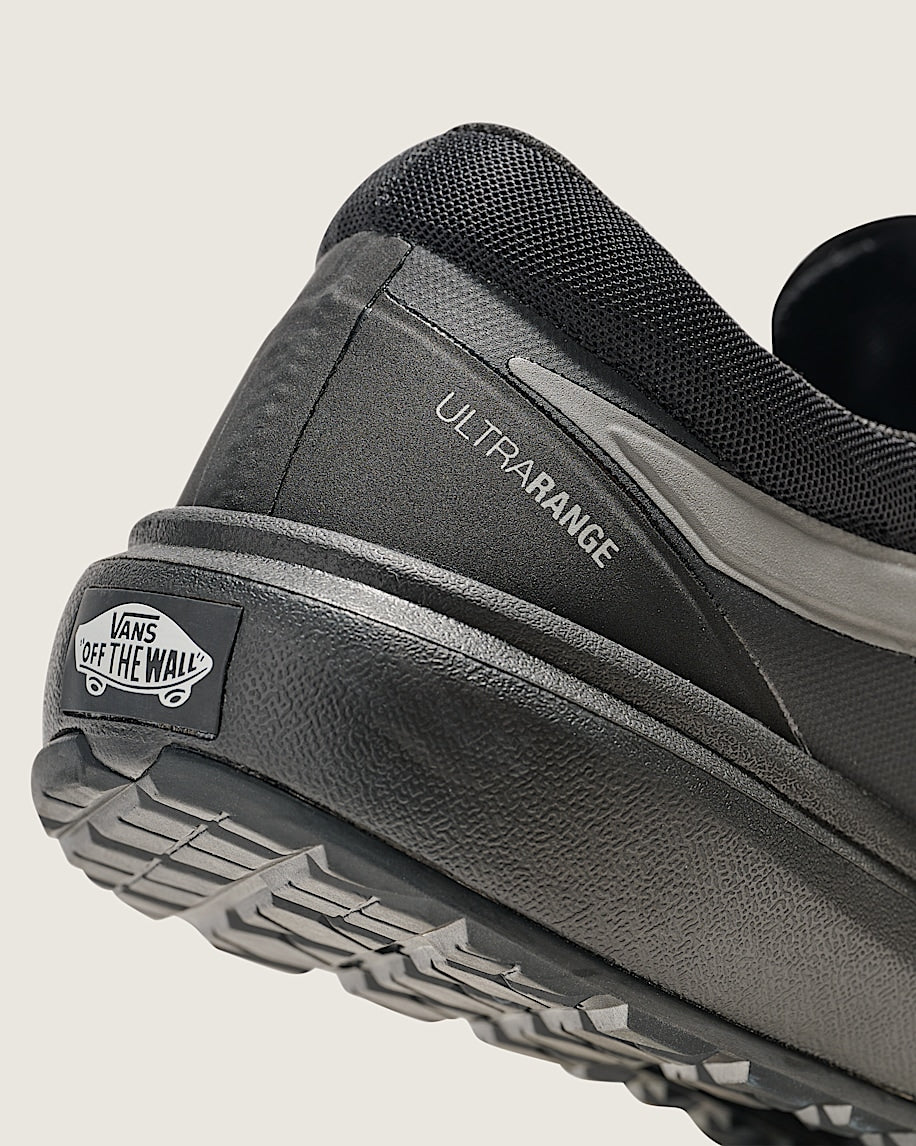 UltraRange 2.0 Shoe