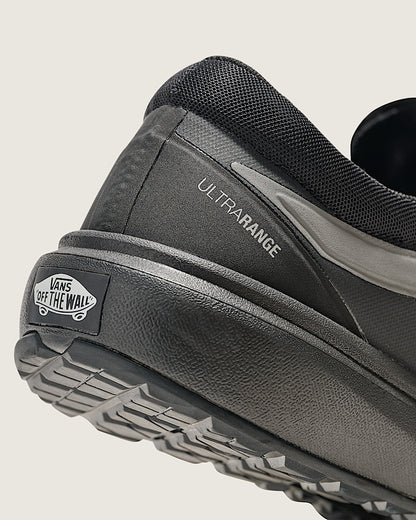 UltraRange 2.0 Shoe