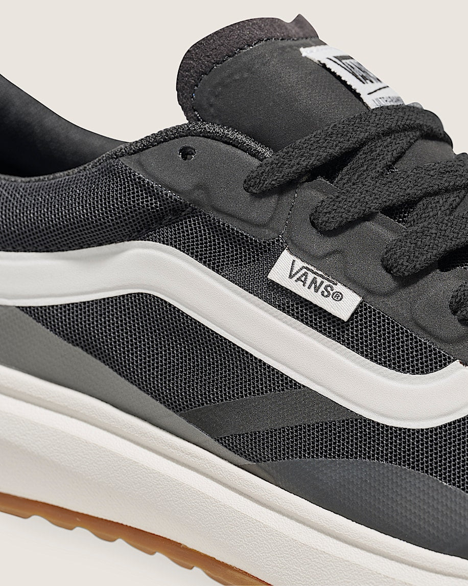 UltraRange 2.0 Shoe