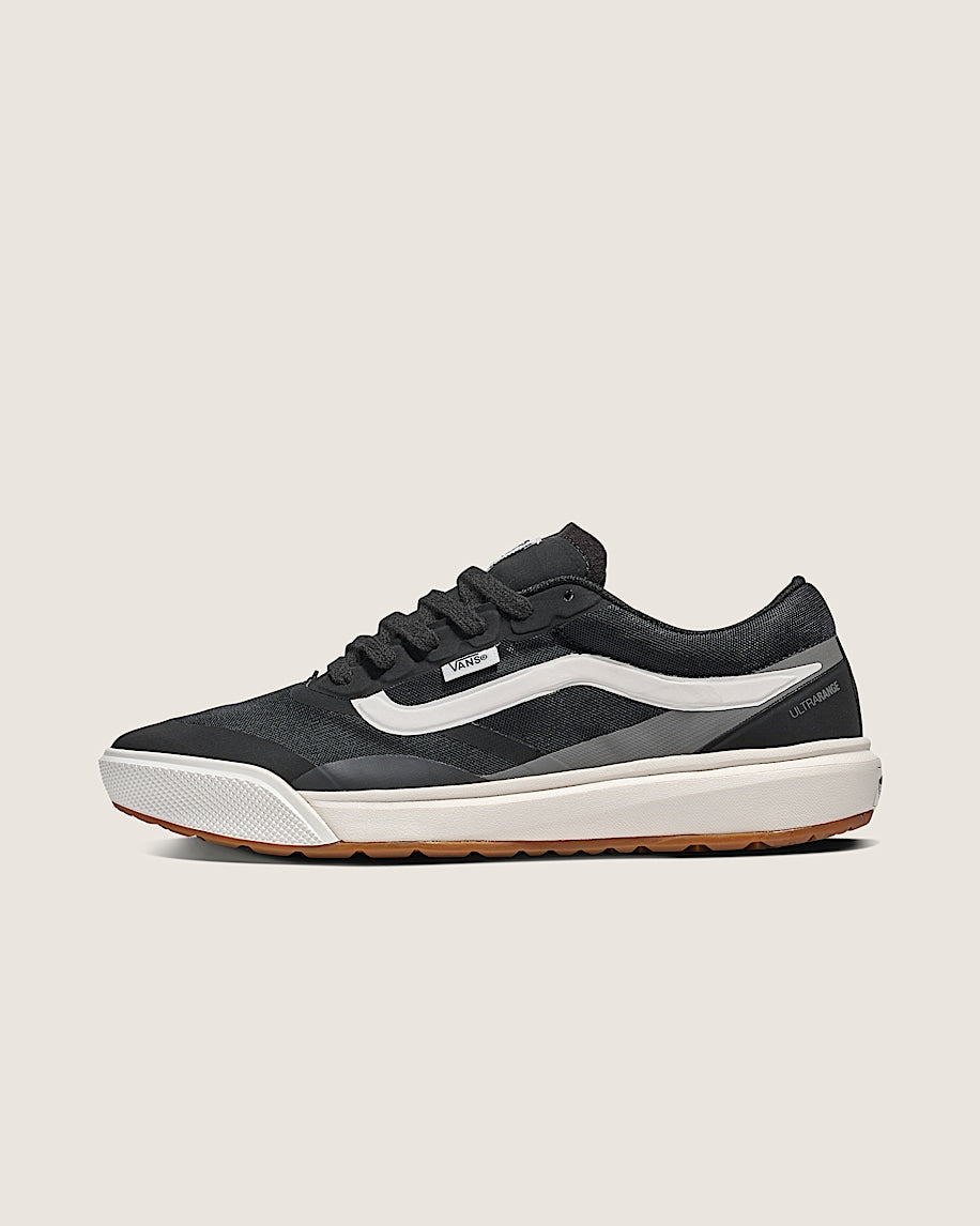UltraRange 2.0 Shoe