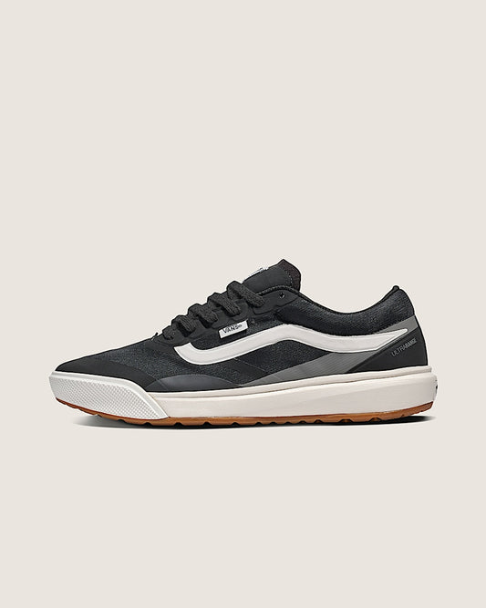 UltraRange 2.0 Shoe