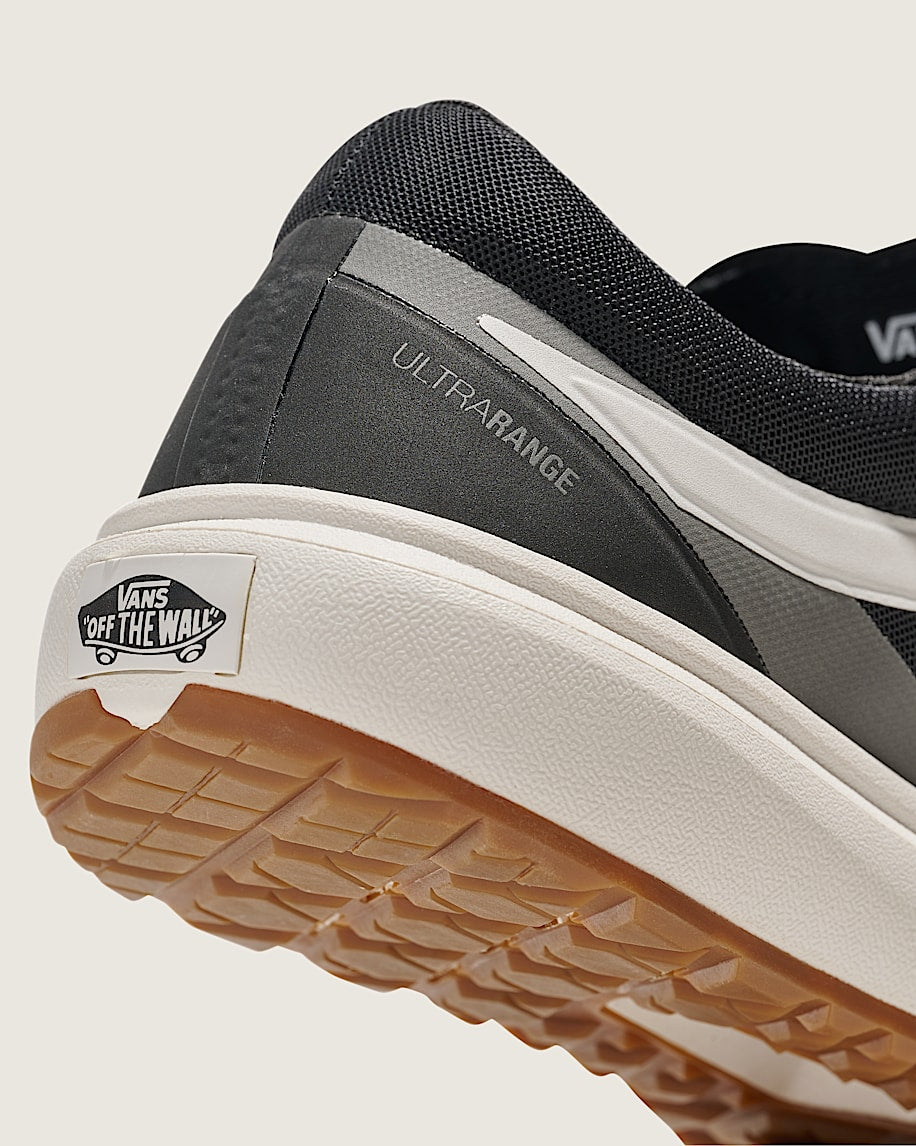 UltraRange 2.0 Shoe