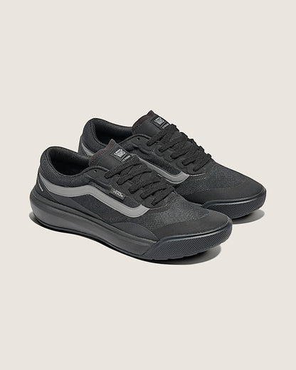 UltraRange 2.0 Shoe