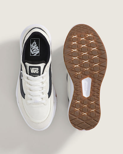 UltraRange 2.0 Shoe