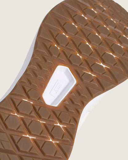 UltraRange 2.0 Shoe