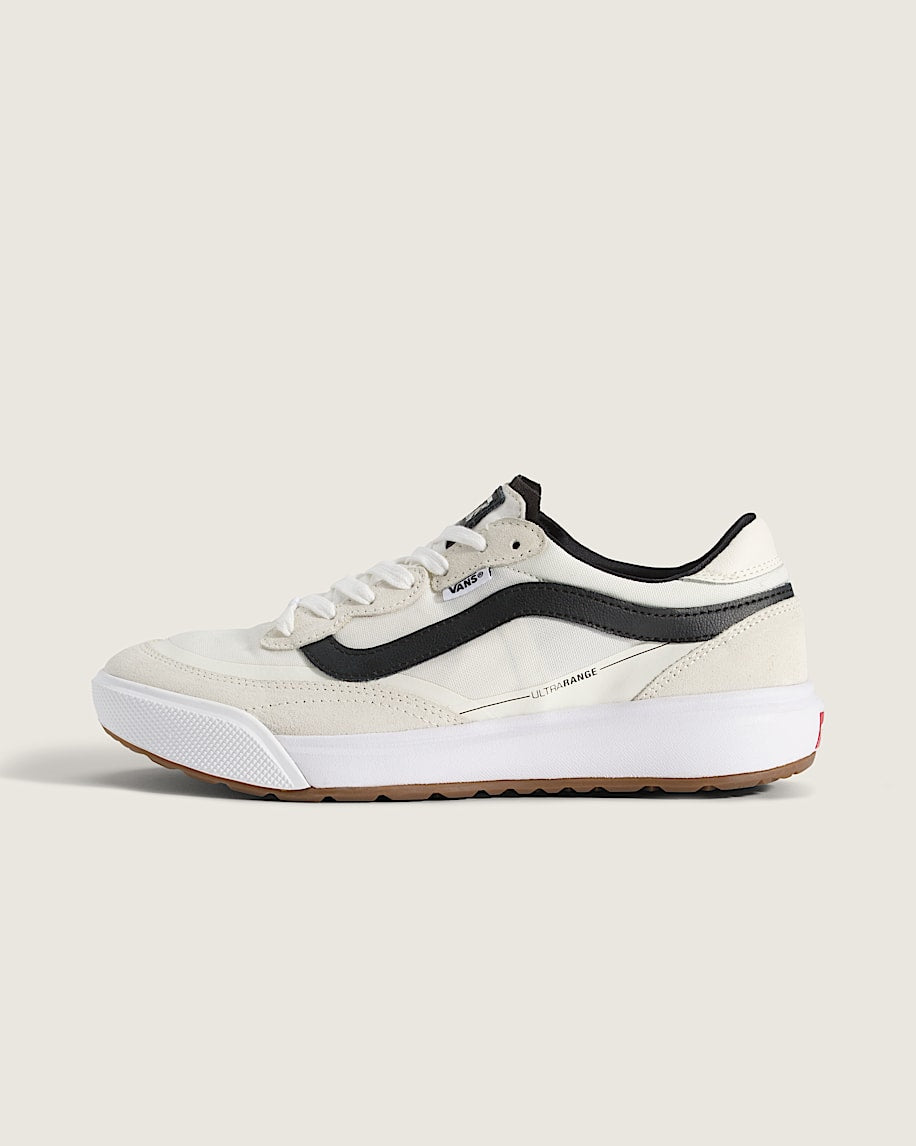 UltraRange 2.0 Shoe