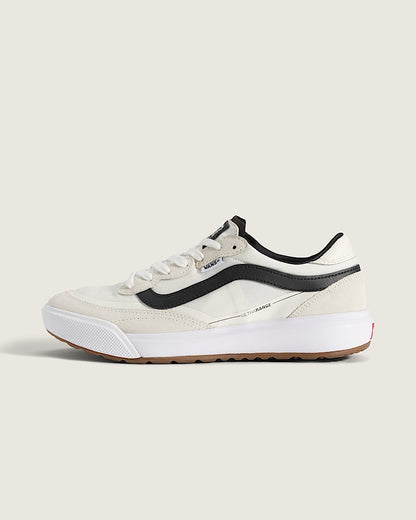 UltraRange 2.0 Shoe