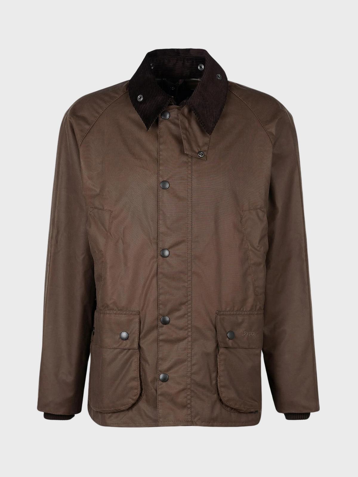 BEDALE WAX COAT