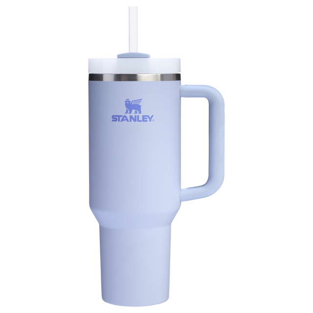 Quencher® H2.O Flowstate™ Tumbler