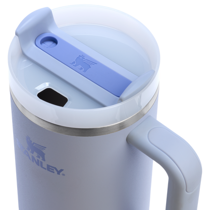 Quencher® H2.O Flowstate™ Tumbler