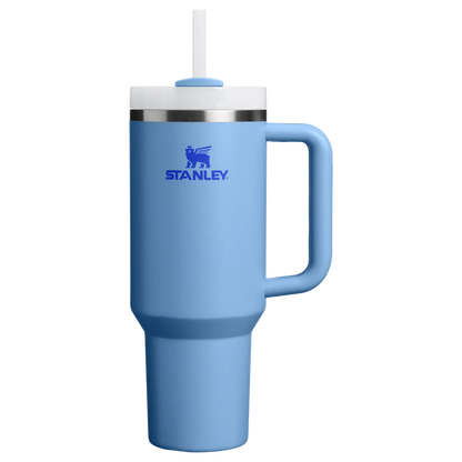 Quencher® H2.O Flowstate™ Tumbler