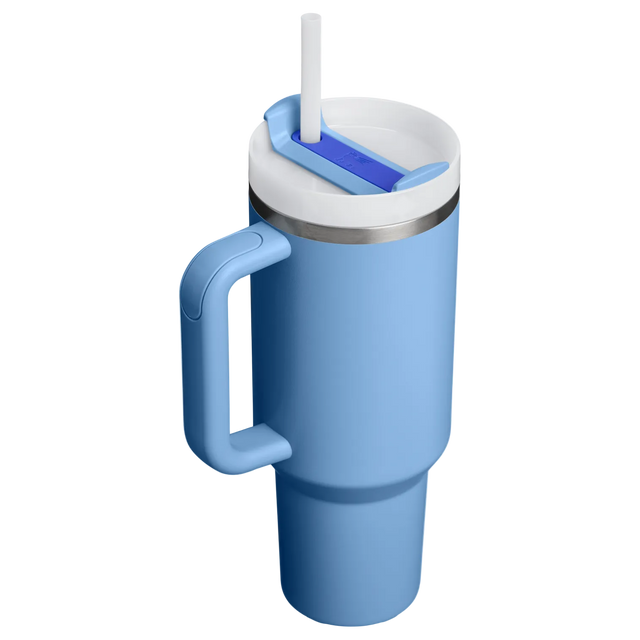 Quencher® H2.O Flowstate™ Tumbler
