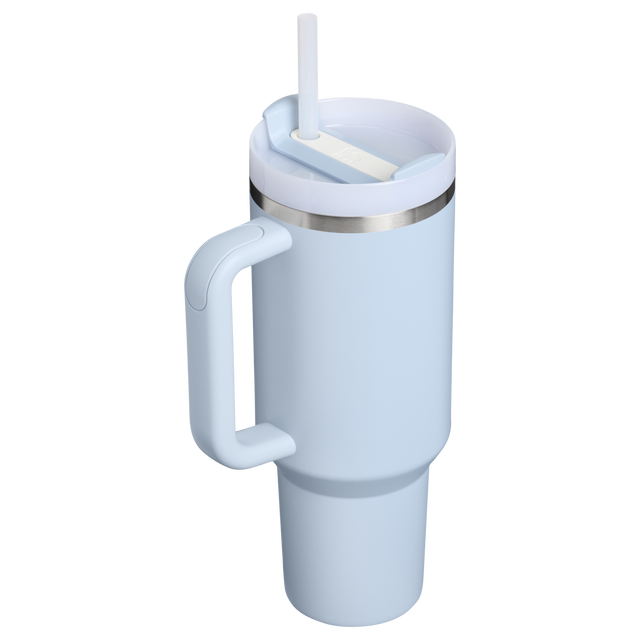 Quencher® H2.O Flowstate™ Tumbler