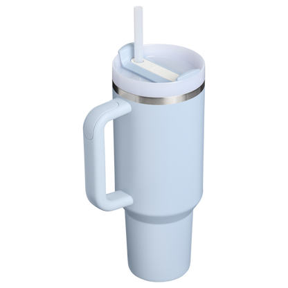 Quencher® H2.O Flowstate™ Tumbler