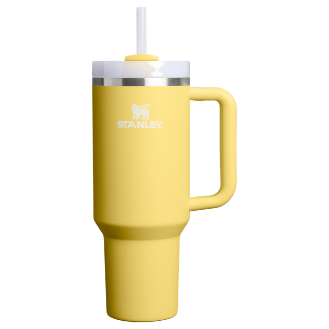 Quencher® H2.O Flowstate™ Tumbler