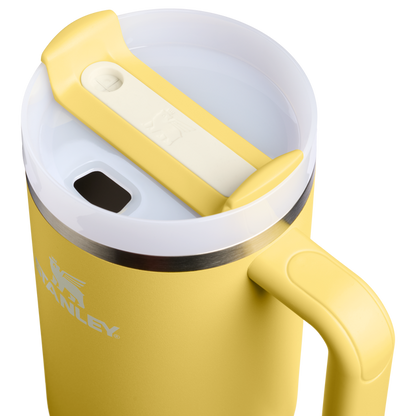 Quencher® H2.O Flowstate™ Tumbler