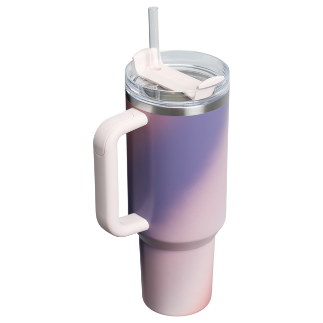 Quencher® H2.O Flowstate™ Tumbler