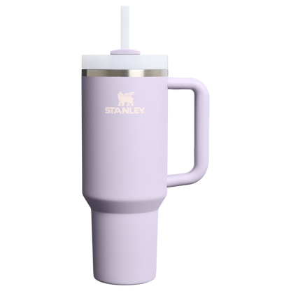 Quencher® H2.O Flowstate™ Tumbler