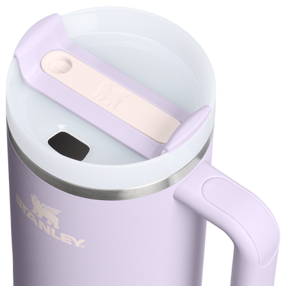 Quencher® H2.O Flowstate™ Tumbler