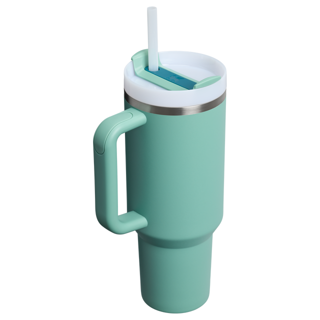 Quencher® H2.O Flowstate™ Tumbler