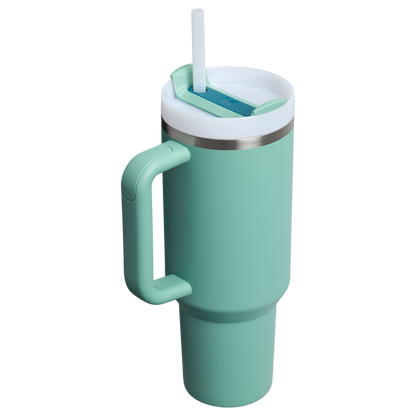 Quencher® H2.O Flowstate™ Tumbler