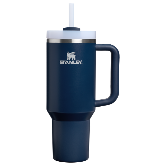 Quencher® H2.O Flowstate™ Tumbler