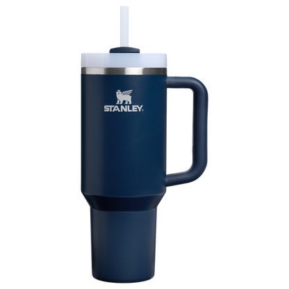 Quencher® H2.O Flowstate™ Tumbler