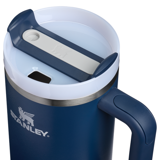 Quencher® H2.O Flowstate™ Tumbler