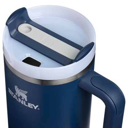 Quencher® H2.O Flowstate™ Tumbler